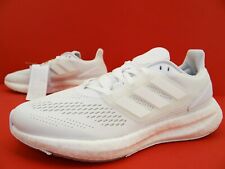 Adidas Pureboost 22 Sneaker