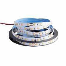 12V LED Stripe Warmweiß