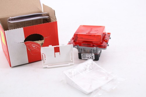 Legrand cardschalter niloe - cardschalter,