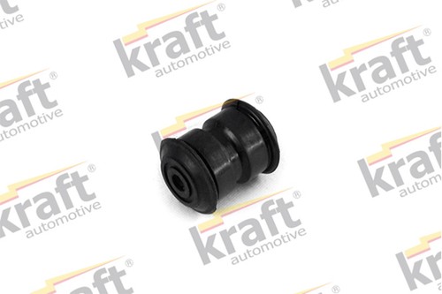 Lagerung blattfeder kraft - lagerung,