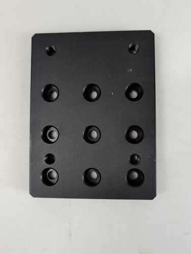Item rollen platte - ,