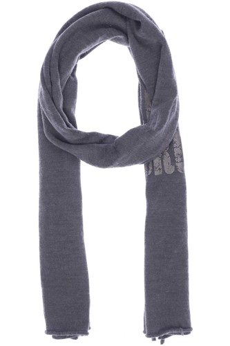 Codello schal damen tuch - damen,