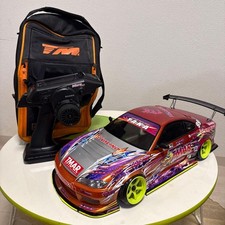 Yokomo YD-2RX Drift Car Set