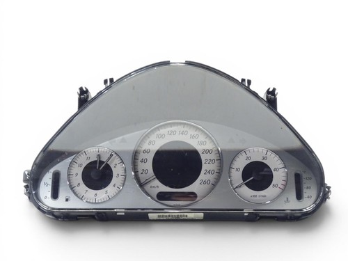 Tachoeinheit kmh instrument - kmh,