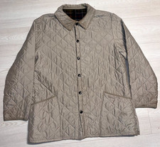 Barbour classic eskdale - classic,