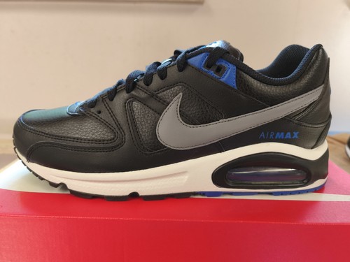Nike air max - nike,