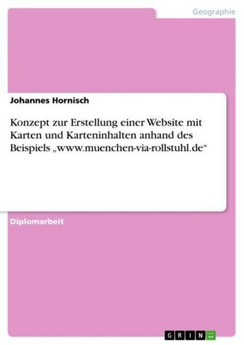 Konzept zur erstellung - konzept, einer