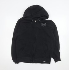 Everlast Sportjacke Herren