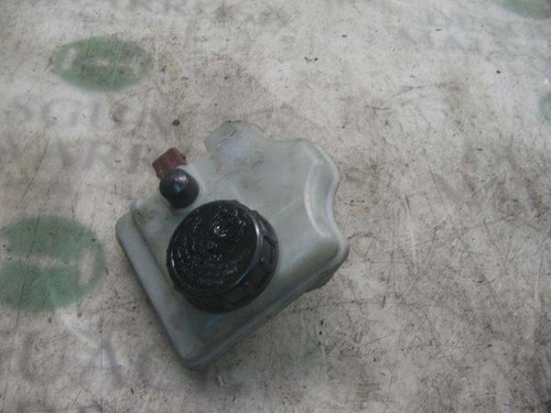 Servo einzahlung 5694220 - servo-einzahlung, /