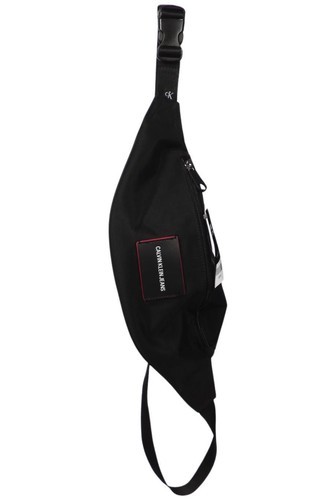 Calvin klein jeans - calvin, handtasche