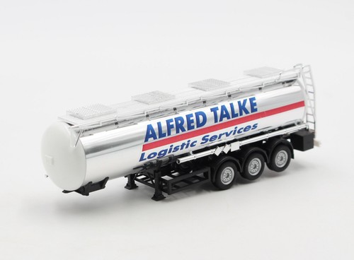 Herpa tankauflieger alfred - herpa,