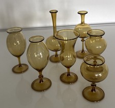 Lauscha glas kunst - lauscha,