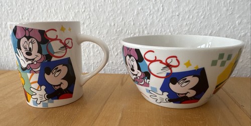 Original disney micky - original,