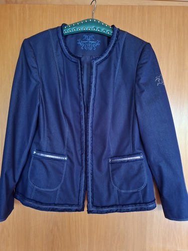 Gerry weber damen - weber,