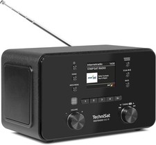 Technisat Radio