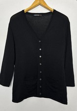 Marc Cain Strickjacke Cardigan