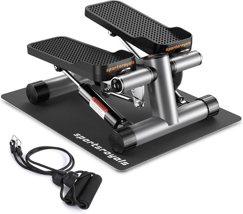 Stair stepper für zuhause mit - stair,