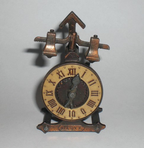 Uhr play spain - uhr,