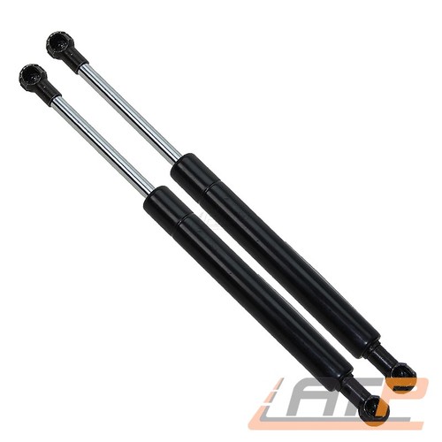 Gasfeder heckklappe 263 - 2x,