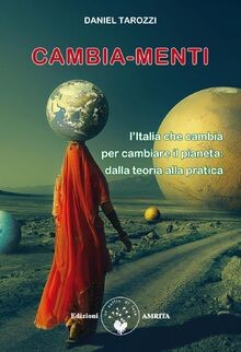 Cambia menti litalia che - cambia-menti.,
