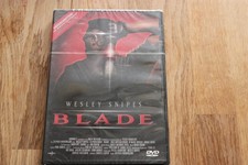 BLADE 1 , Martial Arts-Vampir