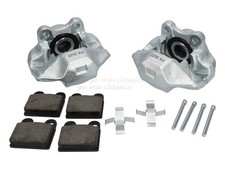 Bremssattel verstärkt für VW