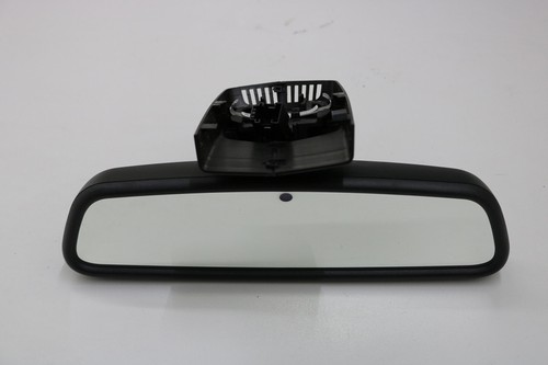 Bmw f12 f13 f15 f16 - bmw,