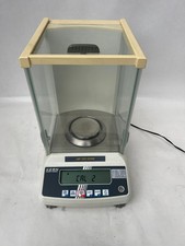 KERN ABT 220-5DNM