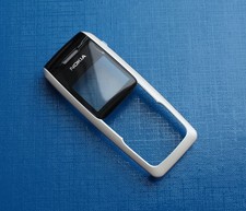 Original Nokia 2310 Oberschale