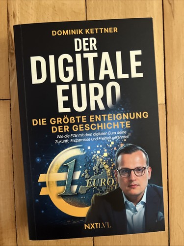 Neu dominik kettner der - -,