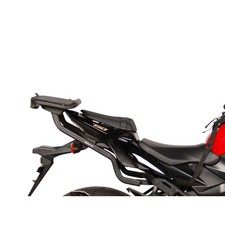 Top Shad Halterungen Suzuki