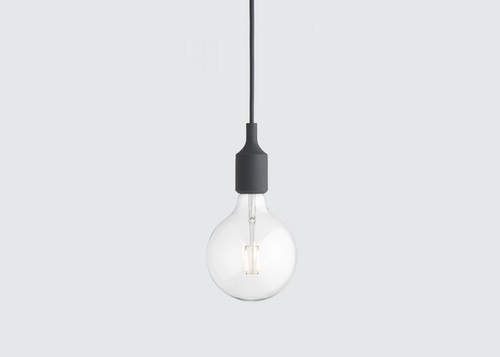 Muuto pendelleuchten - 3x,
