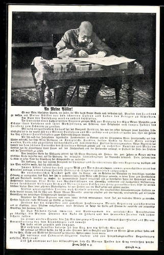 Portrait kaiser franz - kaiser,