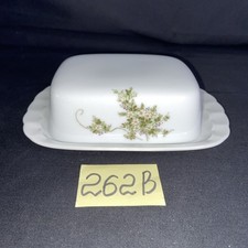 Vintage eschenbach porzellan - vintage,
