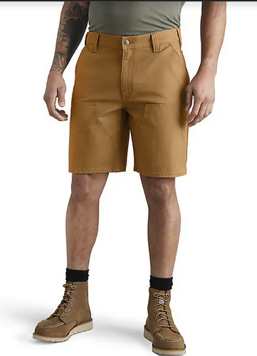 Carhartt rugged flex - rugged,