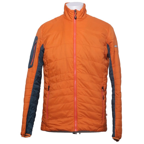 Northland professional - northland,