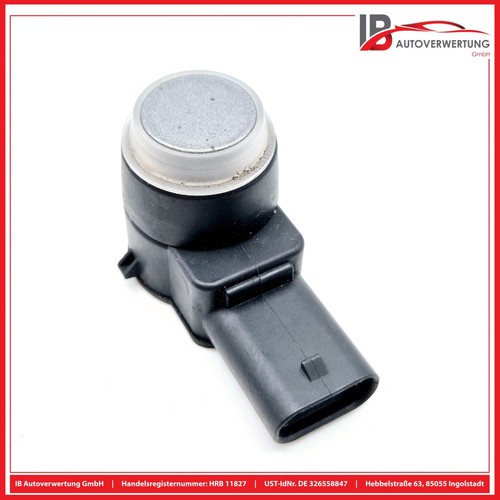 Sensor pdc einparkhilfe - sensor,