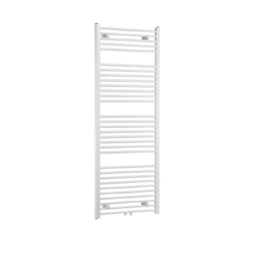Buderus logatrend - buderus,