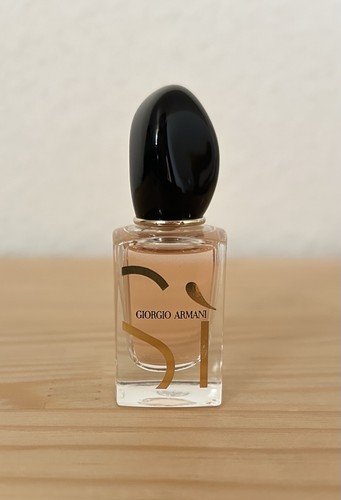 Giorgio armani eau - eau, de