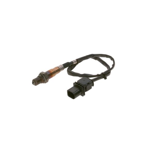 Bosch lambdasonde für hyundai - bosch,