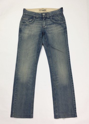 Meltin pot nedy damen jeans - damen,