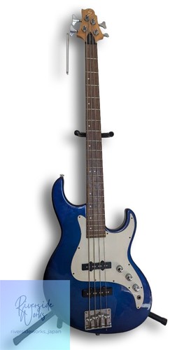 Getestete samick fairlane - getestete,