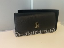 Tommy Hilfiger Damen