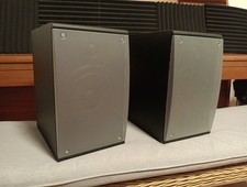 zwei Stück Teufel M 410 F