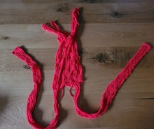 Sexy Overall Jumspuit