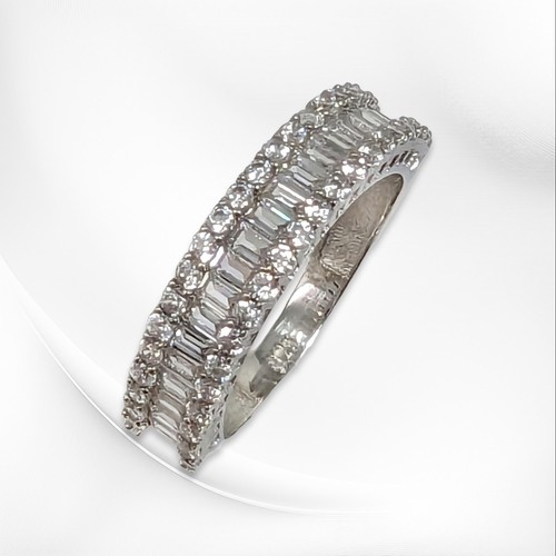 Echt 925 sterling silber - 925,