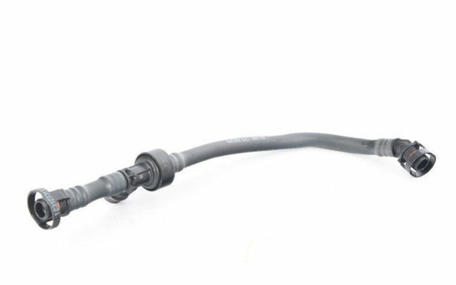 Bmw f20n f21n - bmw,