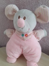 Maus ❤️ Kuscheltier