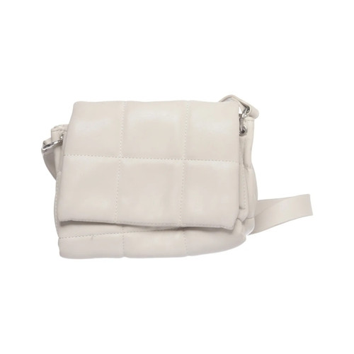 Mango umhängetasche damen - umhängetasche,,