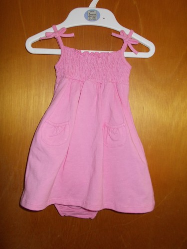 Maggie zoe kleid - &,